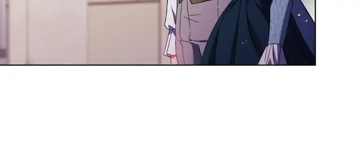 《双胞胎姐姐不再相信他人》第77话 守护好你们图104