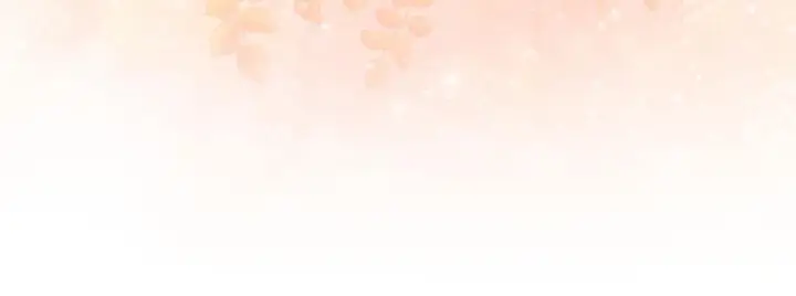 《双胞胎姐姐不再相信他人》第77话 守护好你们图146