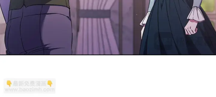 《双胞胎姐姐不再相信他人》第77话 守护好你们图24
