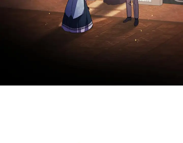 《双胞胎姐姐不再相信他人》第77话 守护好你们图3