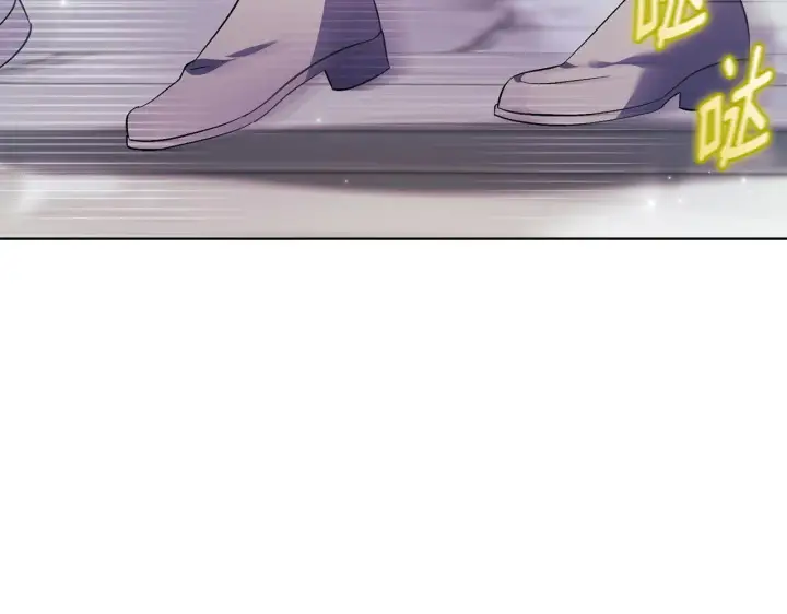《双胞胎姐姐不再相信他人》第77话 守护好你们图69