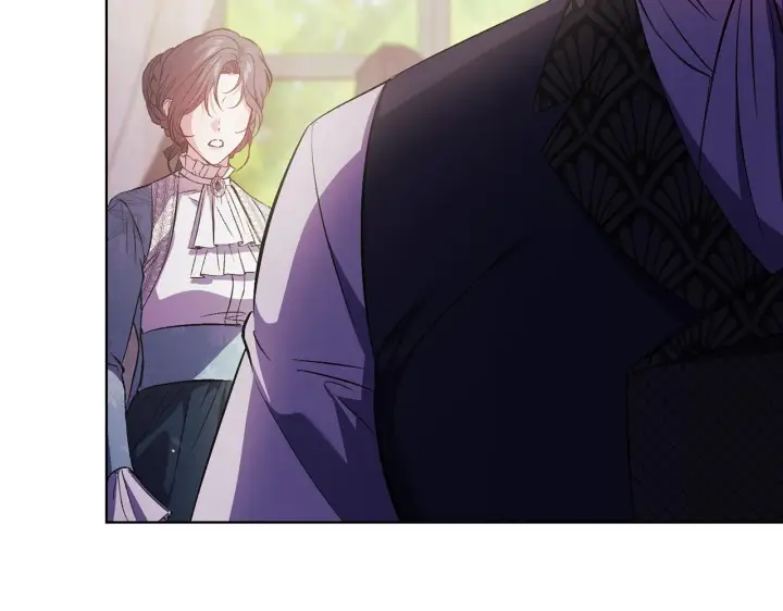 《双胞胎姐姐不再相信他人》第77话 守护好你们图7