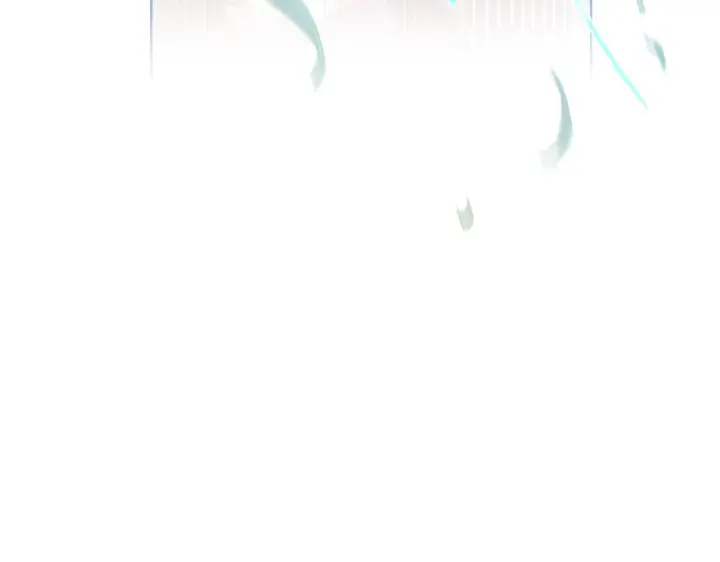 《双胞胎姐姐不再相信他人》第77话 守护好你们图97