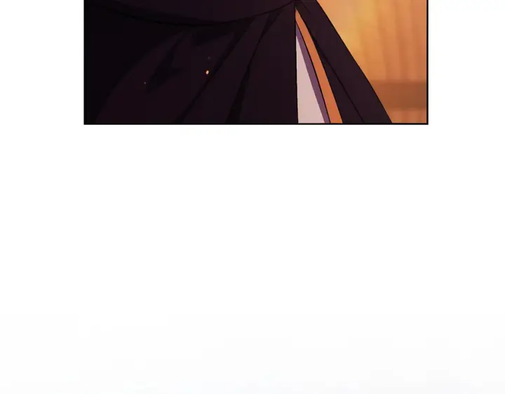 《双胞胎姐姐不再相信他人》第78话 废牌图10