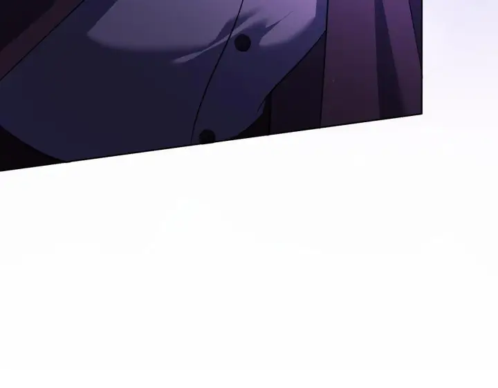 《双胞胎姐姐不再相信他人》第78话 废牌图117