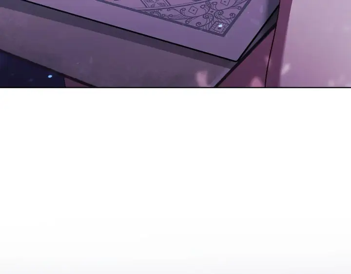 《双胞胎姐姐不再相信他人》第78话 废牌图123