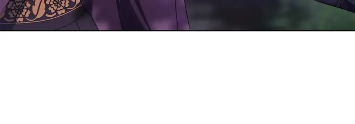 《双胞胎姐姐不再相信他人》第78话 废牌图145