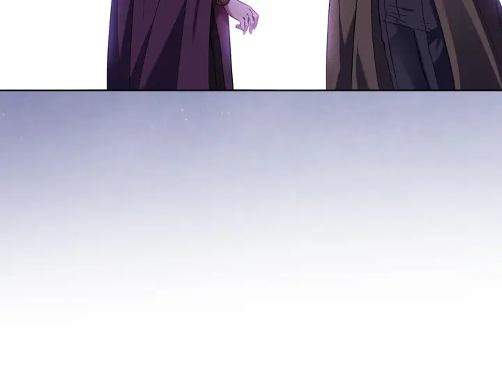 《双胞胎姐姐不再相信他人》第78话 废牌图154
