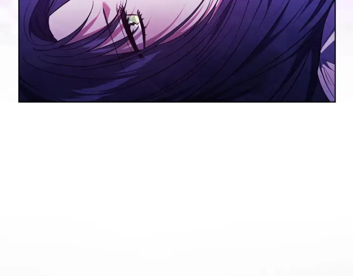 《双胞胎姐姐不再相信他人》第78话 废牌图175