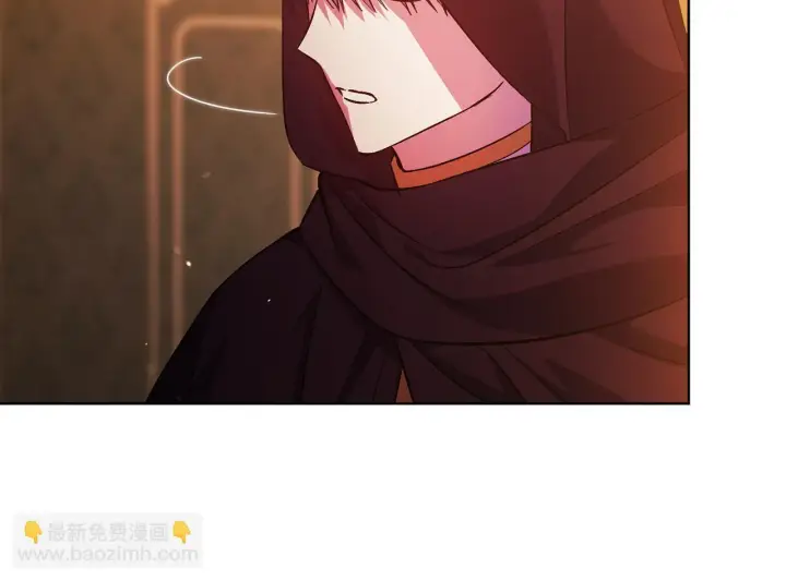 《双胞胎姐姐不再相信他人》第78话 废牌图40