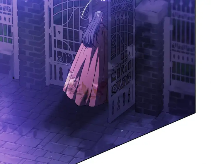 《双胞胎姐姐不再相信他人》第78话 废牌图62
