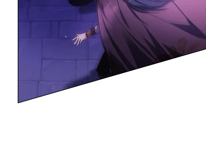 《双胞胎姐姐不再相信他人》第78话 废牌图68