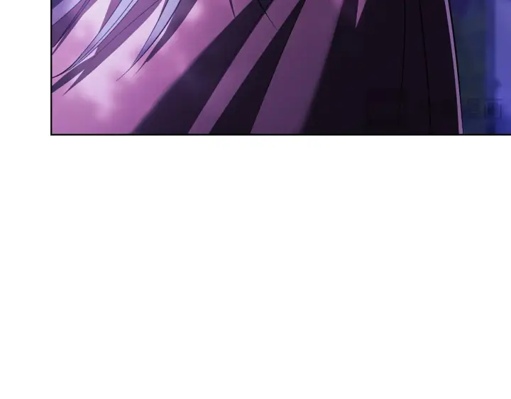 《双胞胎姐姐不再相信他人》第78话 废牌图88