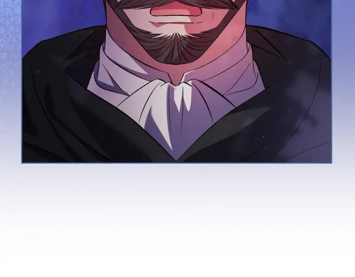《双胞胎姐姐不再相信他人》第78话 废牌图99