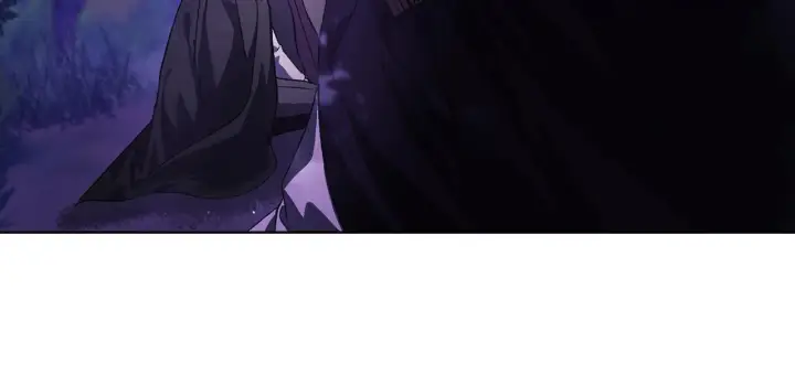 《双胞胎姐姐不再相信他人》第79话 家人的保护图108