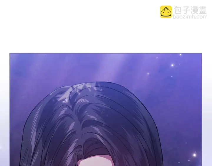 《双胞胎姐姐不再相信他人》第79话 家人的保护图125