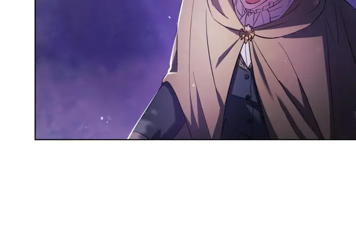 《双胞胎姐姐不再相信他人》第79话 家人的保护图13