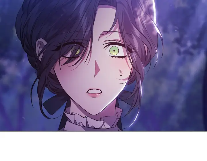 《双胞胎姐姐不再相信他人》第79话 家人的保护图130