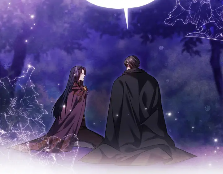 《双胞胎姐姐不再相信他人》第79话 家人的保护图135