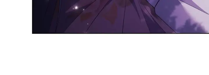 《双胞胎姐姐不再相信他人》第79话 家人的保护图144