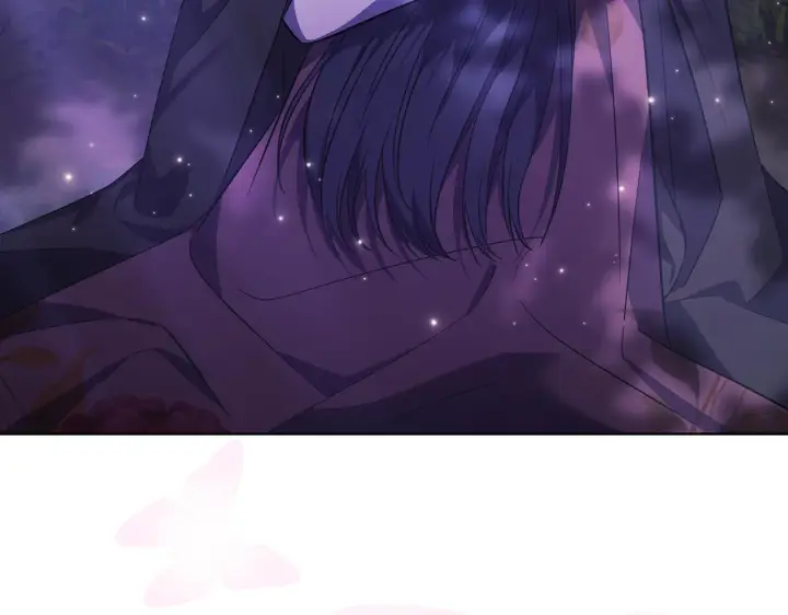 《双胞胎姐姐不再相信他人》第79话 家人的保护图147