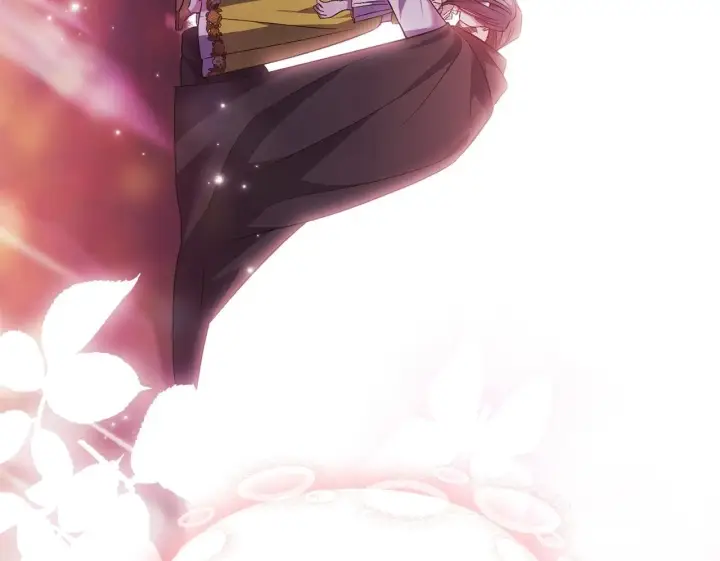 《双胞胎姐姐不再相信他人》第79话 家人的保护图150