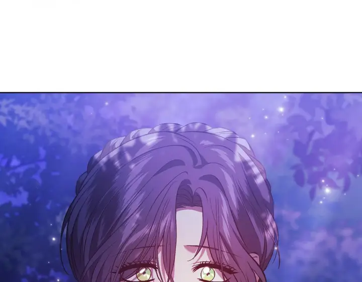 《双胞胎姐姐不再相信他人》第79话 家人的保护图152