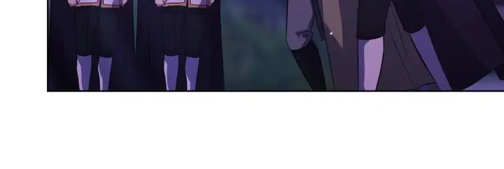 《双胞胎姐姐不再相信他人》第79话 家人的保护图157