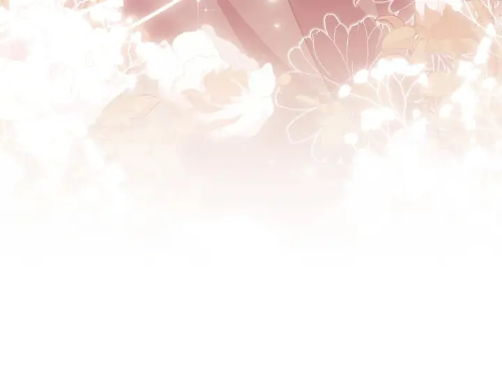 《双胞胎姐姐不再相信他人》第79话 家人的保护图166