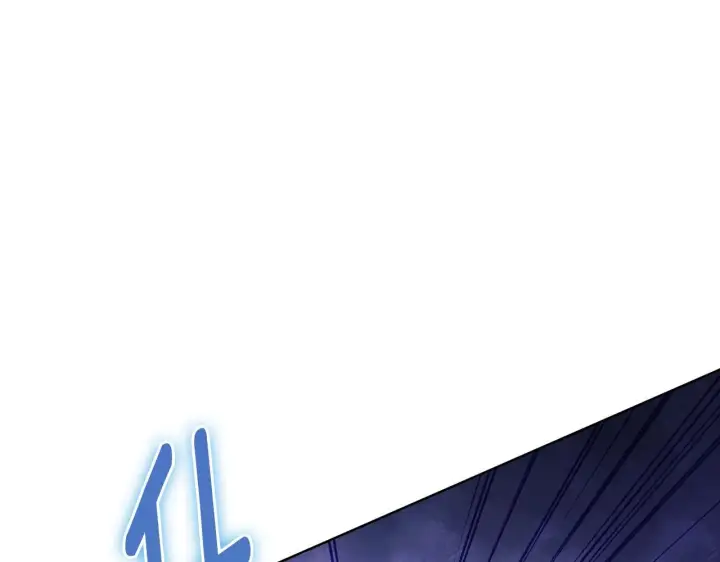 《双胞胎姐姐不再相信他人》第79话 家人的保护图52