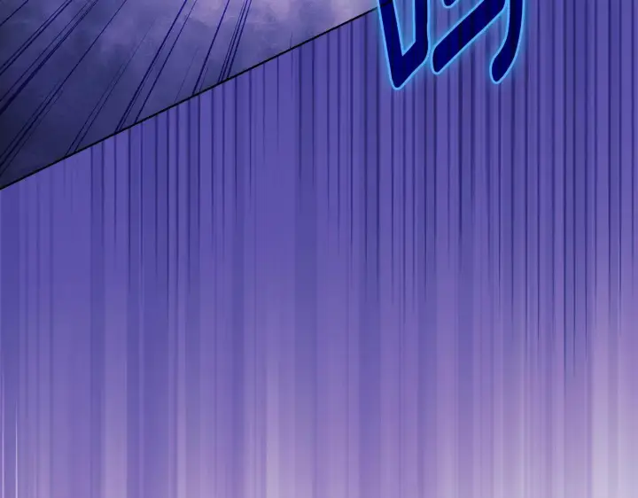 《双胞胎姐姐不再相信他人》第79话 家人的保护图54