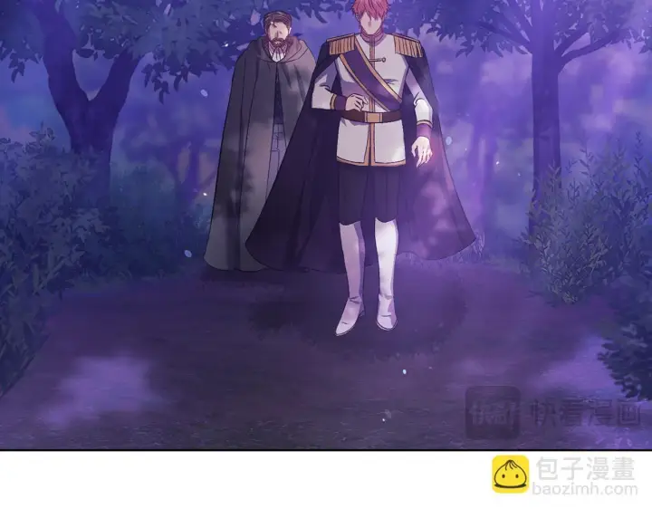 《双胞胎姐姐不再相信他人》第79话 家人的保护图64