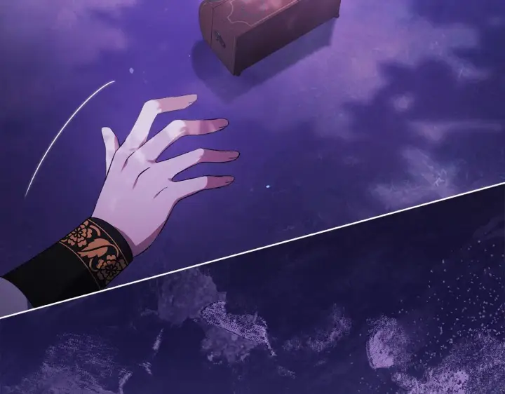 《双胞胎姐姐不再相信他人》第79话 家人的保护图75