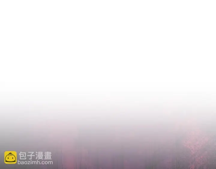 《双胞胎姐姐不再相信他人》第79话 家人的保护图79
