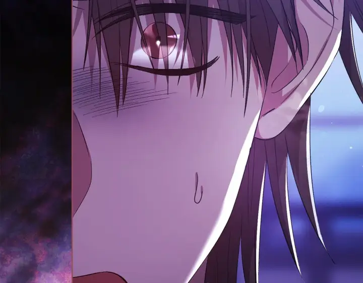 《双胞胎姐姐不再相信他人》第79话 家人的保护图8
