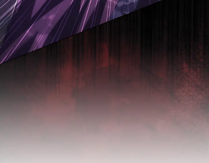 《双胞胎姐姐不再相信他人》第79话 家人的保护图84