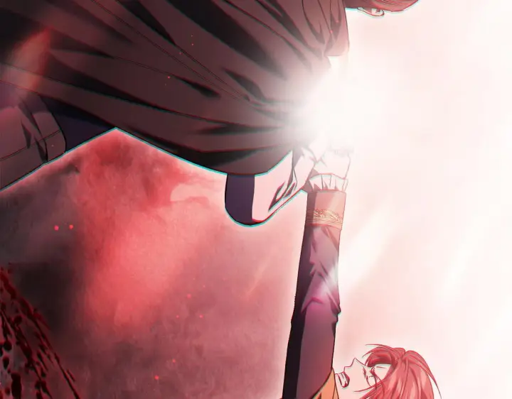 《双胞胎姐姐不再相信他人》第79话 家人的保护图93