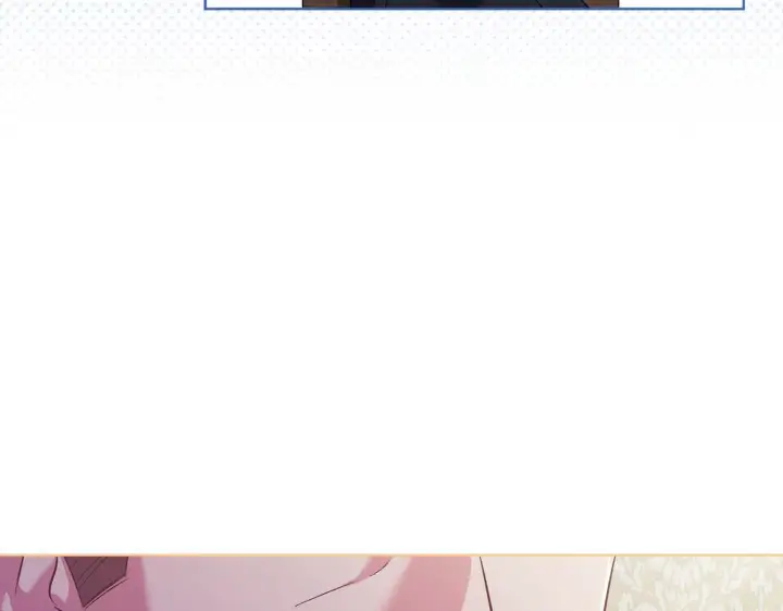 《双胞胎姐姐不再相信他人》第二季完结篇 告别过去图47