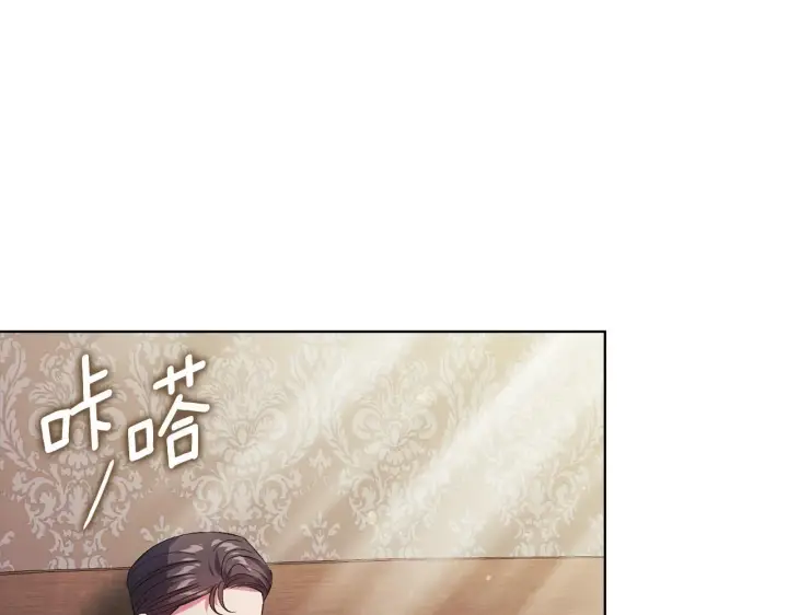 《双胞胎姐姐不再相信他人》第二季完结篇 告别过去图58
