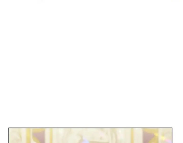 《双胞胎姐姐不再相信他人》第二季完结篇 告别过去图80