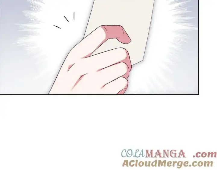 《双胞胎姐姐不再相信他人》第81话 纸条图109