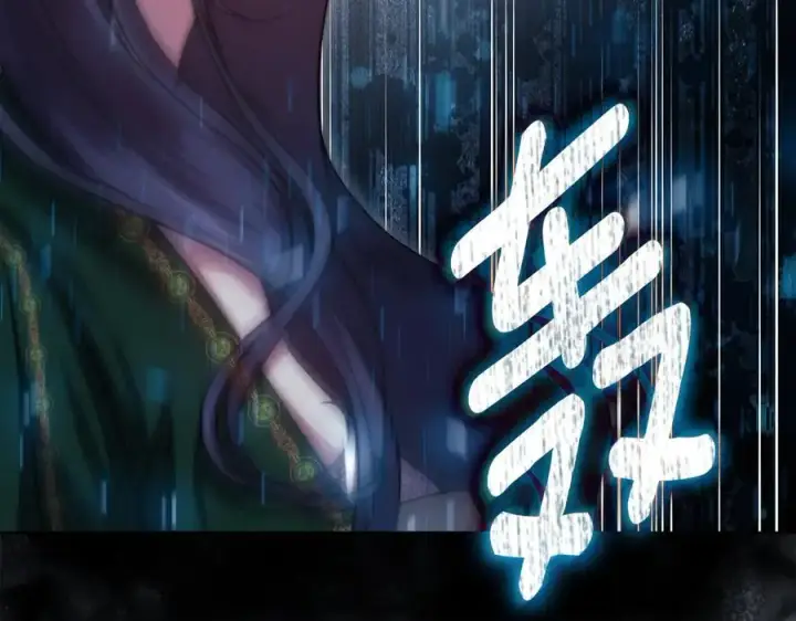 《双胞胎姐姐不再相信他人》第81话 纸条图115