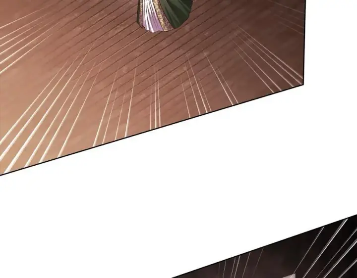 《双胞胎姐姐不再相信他人》第81话 纸条图118