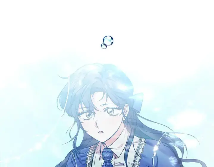 《双胞胎姐姐不再相信他人》第81话 纸条图126