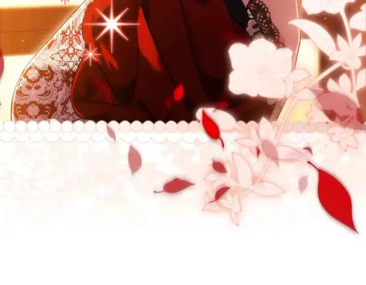 《双胞胎姐姐不再相信他人》第81话 纸条图14
