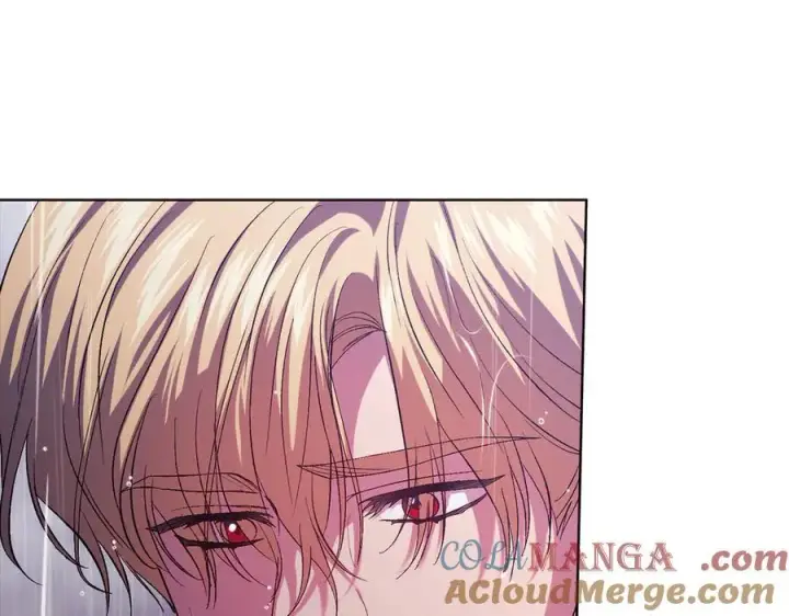 《双胞胎姐姐不再相信他人》第81话 纸条图141
