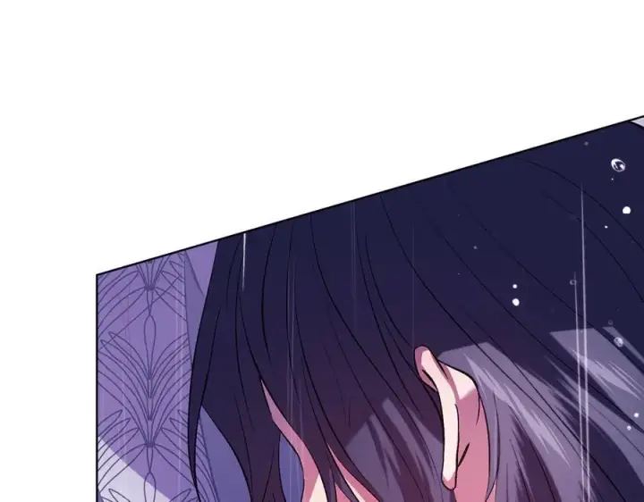 《双胞胎姐姐不再相信他人》第81话 纸条图143