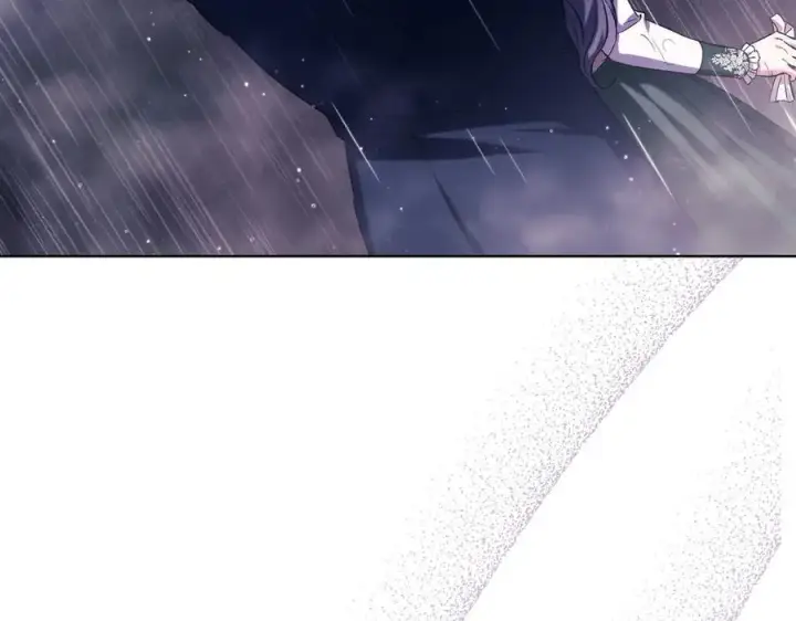 《双胞胎姐姐不再相信他人》第81话 纸条图147