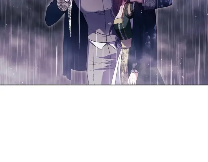 《双胞胎姐姐不再相信他人》第81话 纸条图151