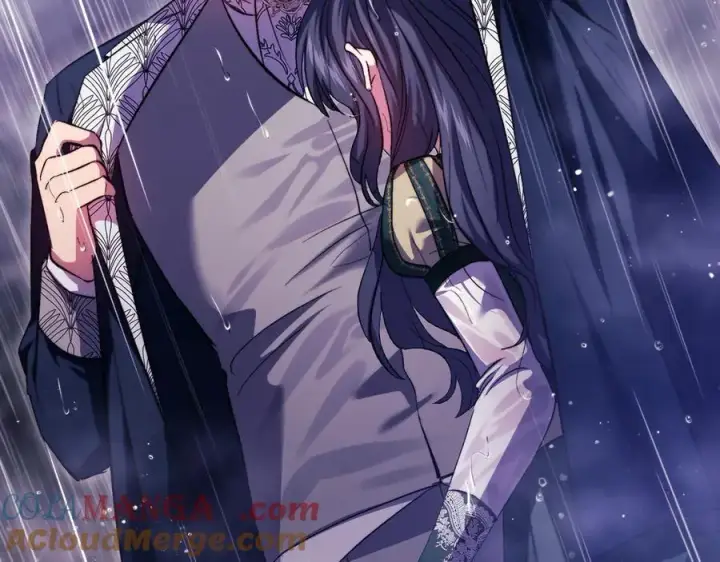 《双胞胎姐姐不再相信他人》第81话 纸条图165